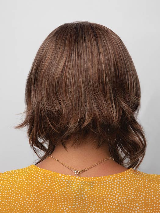 Naya by Rene of Paris - Regal Wigs